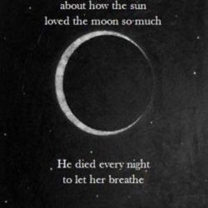 Meet your Posher, Kameron